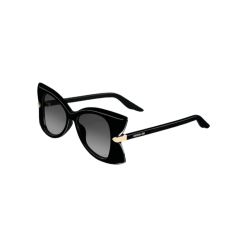 Sunglasses-100013