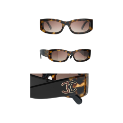 Sunglasses-100012