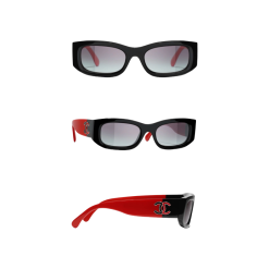 Sunglasses-100011