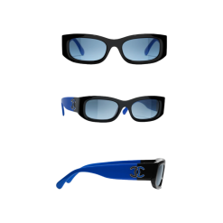Sunglasses-100010