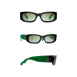 Sunglasses-100009