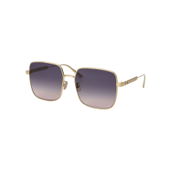 Sunglasses-100008