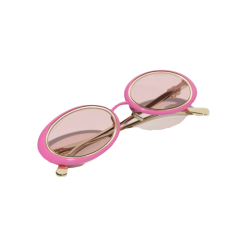 Sunglasses-100007