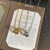 Necklaces-310001
