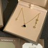 Necklaces-310003