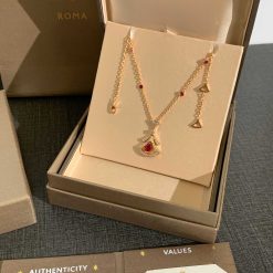 Necklaces-310004