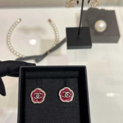 Earrings-310006