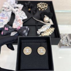 Earrings-310005
