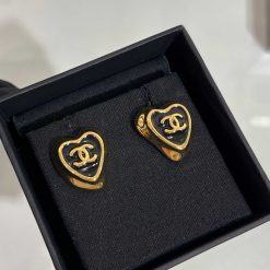 Earrings-310007