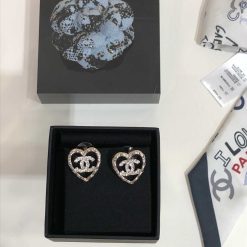 Earrings-310009