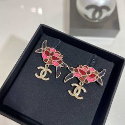 Earrings-310010