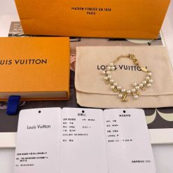 Bracelets-310011