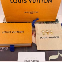 Earrings-310012