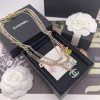 Necklaces-310013