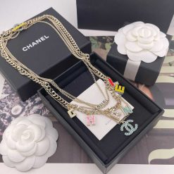 Necklaces-310013