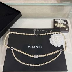 Waist chain-310014