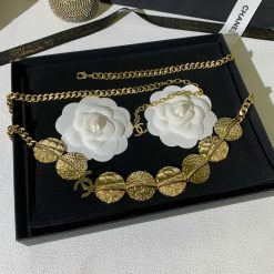 Waist chain-310016