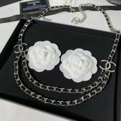 Waist chain-310017