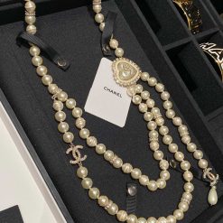 Waist chain-310018