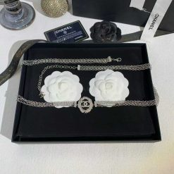 Waist chain-310019