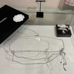 Waist chain-310020