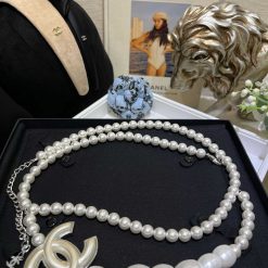 Waist chain-310021