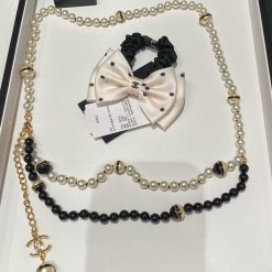 Waist chain-310022