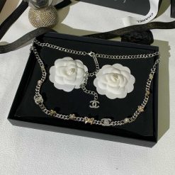 Waist chain-310023