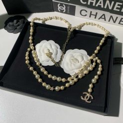 Waist chain-310024