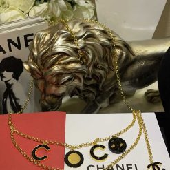 Waist chain-310025