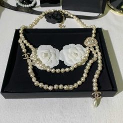 Waist chain-310026