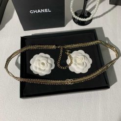 Waist chain-310027