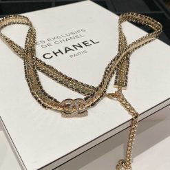Waist chain-310029