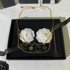 Waist chain-310030