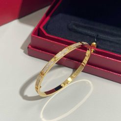 Bracelets-310036