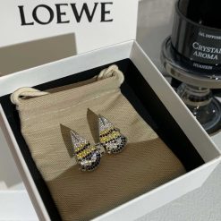Loewe-310037