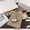 Keychain-310038