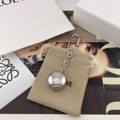 Keychain-310038