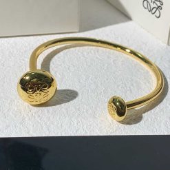 Bracelets-310039