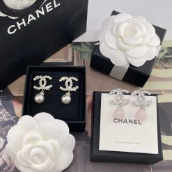 Earrings-310040