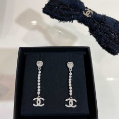 Earrings-3100043