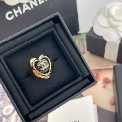 Rings-310044
