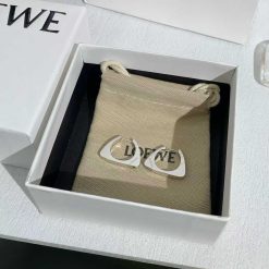 Earrings-310045