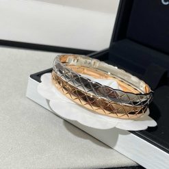 Bracelets-310046