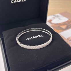 Bracelets-310047