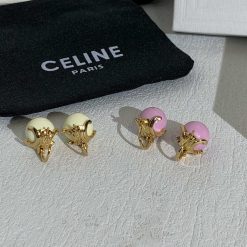 Earrings-310048