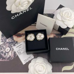Earrings-310049