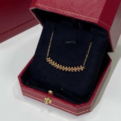 Necklaces-310050