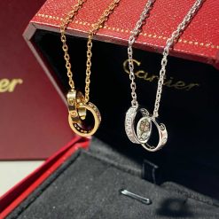 Necklaces-310051