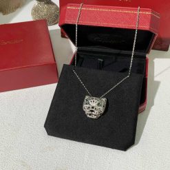 Necklaces-310053